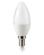 C37-2856-6W-2 E14 SMD LED 4000K PRIMO Δ2 HOMELIGHTING 77-3465