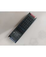 SE-DR2-200 DRIVER 200W 24V 2 YEARS WARRANTY HOMELIGHTING 77-50528