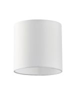 SE21-AC-W14 ADEPT WHITE SHADE Β1 HOMELIGHTING 77-8256