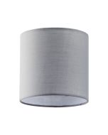 SE21-AC-GR14 ADEPT GREY SHADE Β1 HOMELIGHTING 77-8257