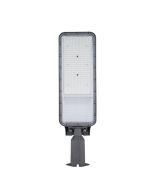 ΦΩΤΙΣΤΙΚΟ ΔΡΟΜΟΥ LED SMD 160-265V 150W 6500K 120 L/W IP66 PLUS Eurolamp 146-57172