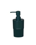 Brave dark green 280 ml δοχείο κρεμοσάπουνου Sealskin  800014