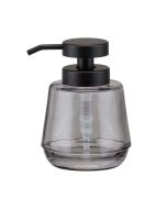 Mood grey 380 ml δοχείο κρεμοσάπουνου Sealskin 800045