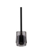 Mood grey πιγκάλ Sealskin  800047