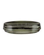 Mood green σαπουνοθήκη Sealskin  800050