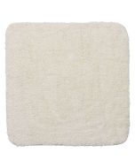 Angora 60x60 off-white πατάκι μπάνιου Sealskin  800122