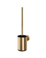 Tiger Cooper Πιγκάλ Επιτοίχιο Black / Polished gold 800557 800557