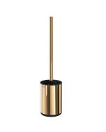 Tiger Cooper Πιγκάλ Black / Polished gold 800558 800558