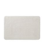 Cosima Πατάκι Μπάνιου 60x90cm Off-White Sealskin 800632