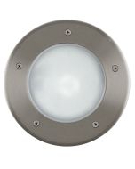 RIGA 3 φως εδάφους χωνευτό Eglo 86189