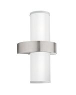 BEVERLY φως τοίχου Eglo 86541