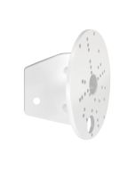 Βάση τοίχου Eglo 88152