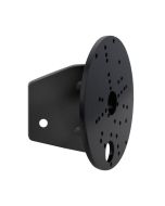 Βάση τοίχου Eglo 88153