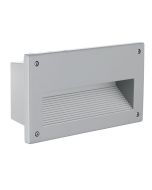 ZIMBA χωνευτό φως Eglo 88575