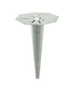 CUBA ακίδα εδάφους Eglo 88744