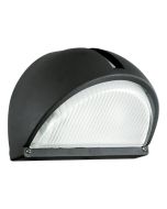 ONJA φως τοίχου Eglo 89767