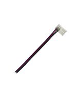 ΦΙΣ ΤΡΟΦΟΔΟΣΙΑΣ ΓΙΑ SMD RGB 10mm Eurolamp 145-73930