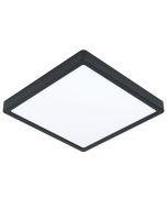 ARGOLIS-Z επιφανειακό φως Eglo 900124