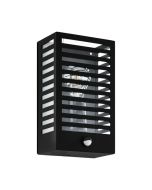 ALAMONTE 3 φως τοίχου Eglo 900137