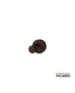 ΑΓΚΙΣΤΡΟ ΜΟΝΟ VICARIO TUSCANY BRASS 900155-541