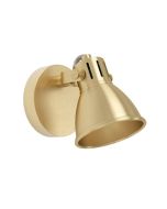 SERAS σποτ Eglo 900169