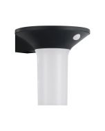 CORBEZZOLA φως τοίχου Eglo 900243