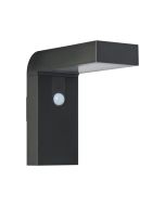 BARACCONI φως τοίχου Eglo 900245