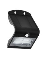 LAMOZZO φως τοίχου Eglo 900255