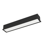 SALITTA χωνευτό φως Eglo 900263