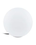 MONTEROLO-Z Επιδαπέδιο Φωτιστικό Eglo 900268