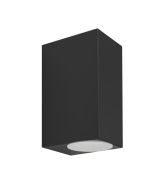 JABAGA φως τοίχου Eglo 900276