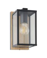 BUDRONE φως τοίχου Eglo 900289