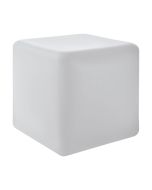 BOTTONA Επιδαπέδιο Φωτιστικό Eglo 900295