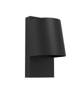 STAGNONE φως τοίχου Eglo 900691