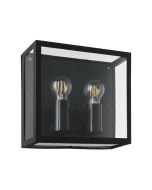 ALAMONTE 1 φως τοίχου Eglo 900698