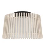 FATTORIA φως οροφής Eglo 900901