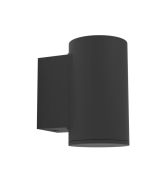 IZZALINI φως τοίχου Eglo 900995