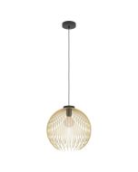 VENEZUELA Κρεμαστό Φωτιστικό Eglo 901003