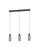 MAIONE Κρεμαστό Φωτιστικό Eglo 901005