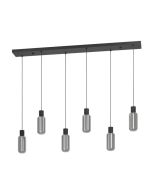 MAIONE Κρεμαστό Φωτιστικό Eglo 901006