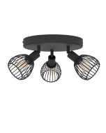 SONNINO σποτ Eglo 901041