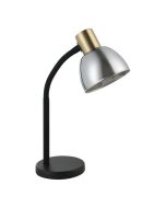 MACERE Επιτραπέζιο Φωτιστικό Eglo 901062