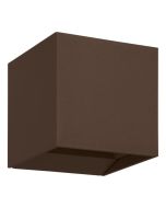 CALPINO 3 φως τοίχου Eglo 901066