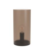 GEO Επιτραπέζιο Φωτιστικό Eglo 901067