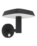 DREOLI ηλιακό φως Eglo 901071