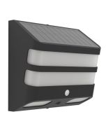 STIAPPA ηλιακό φως Eglo 901084