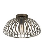 ESPINAL φως οροφής Eglo 901096