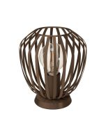 ESPINAL Επιτραπέζιο Φωτιστικό Eglo 901099