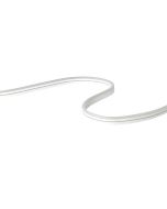 NEON-STRIPE-Z φως ράβδου / ταινίας Eglo 901108