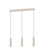 CAMINIA Κρεμαστό Φωτιστικό Eglo 901152